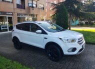 FORD KUGA 2.0TDI 4X4