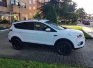 FORD KUGA 2.0TDI 4X4