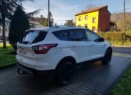 FORD KUGA 2.0TDI 4X4