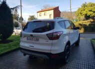 FORD KUGA 2.0TDI 4X4