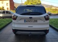 FORD KUGA 2.0TDI 4X4