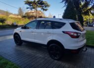 FORD KUGA 2.0TDI 4X4