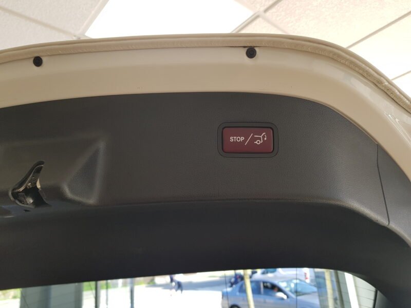 MERCEDES BENZ CLA200D SHOOTING BREAK