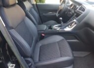 PEUGEOT 3008 2.0HDI ALLURE