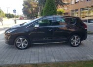 PEUGEOT 3008 2.0HDI ALLURE