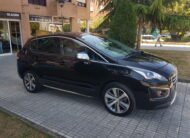 PEUGEOT 3008 2.0HDI ALLURE