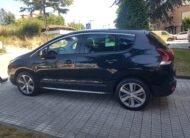 PEUGEOT 3008 2.0HDI ALLURE