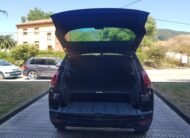 PEUGEOT 3008 2.0HDI ALLURE