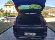 PEUGEOT 3008 2.0HDI ALLURE