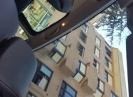 PEUGEOT 3008 2.0HDI ALLURE