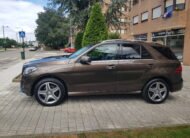 MERCEDES GLE 250D