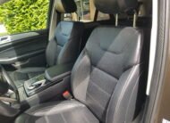 MERCEDES GLE 250D