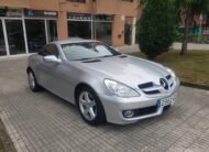MERCEDES SLK 300